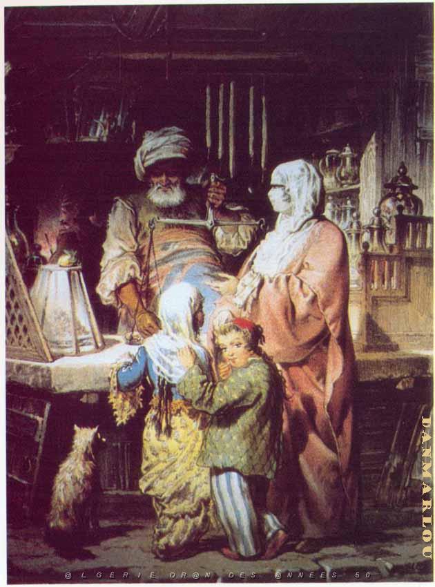 A  PEINTURE ORIENTALISTE (63).jpg